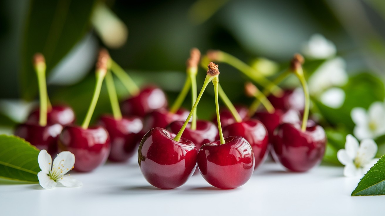 acerola co to - obraz główny