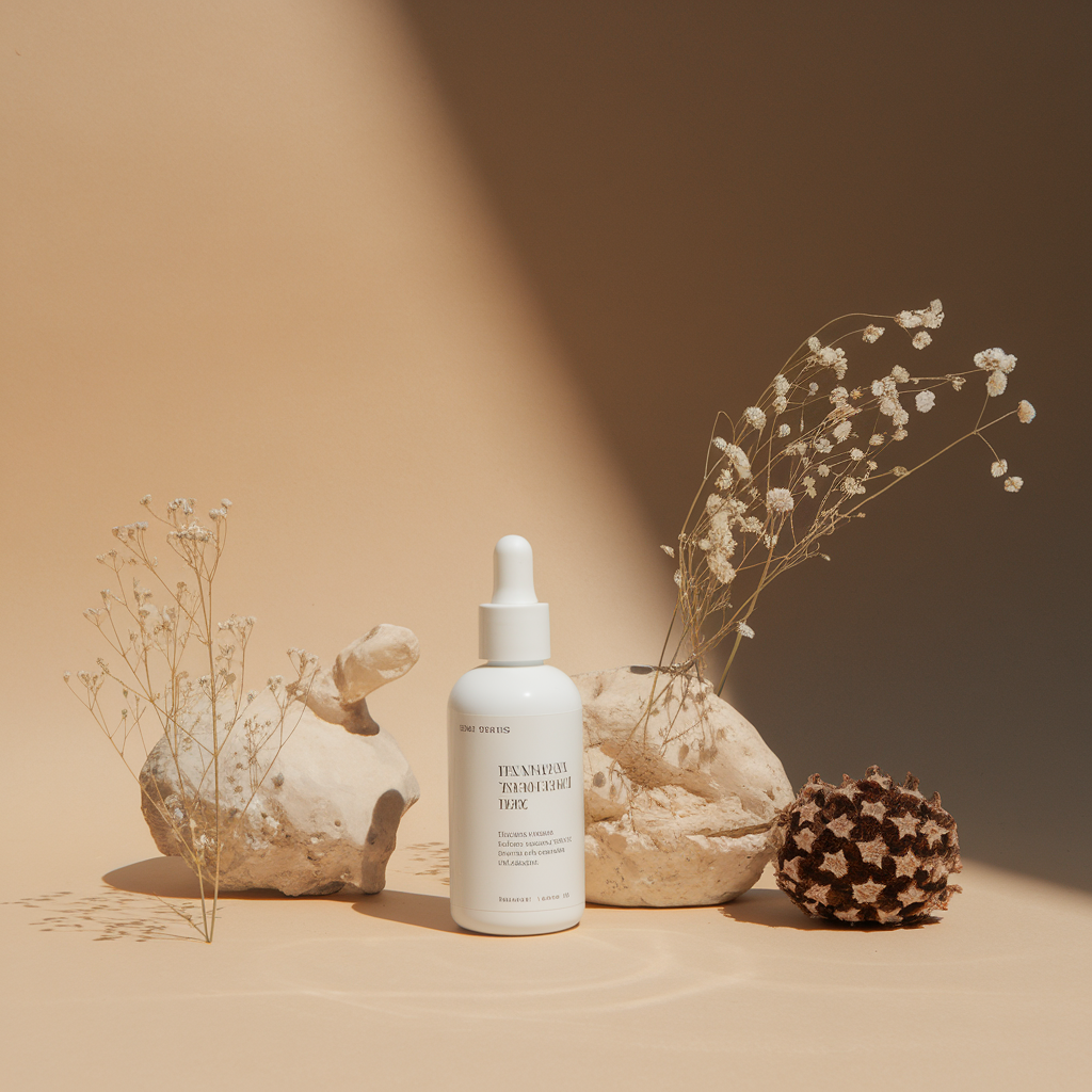 antyperspirant bez aluminium - porównanie i zestawienie