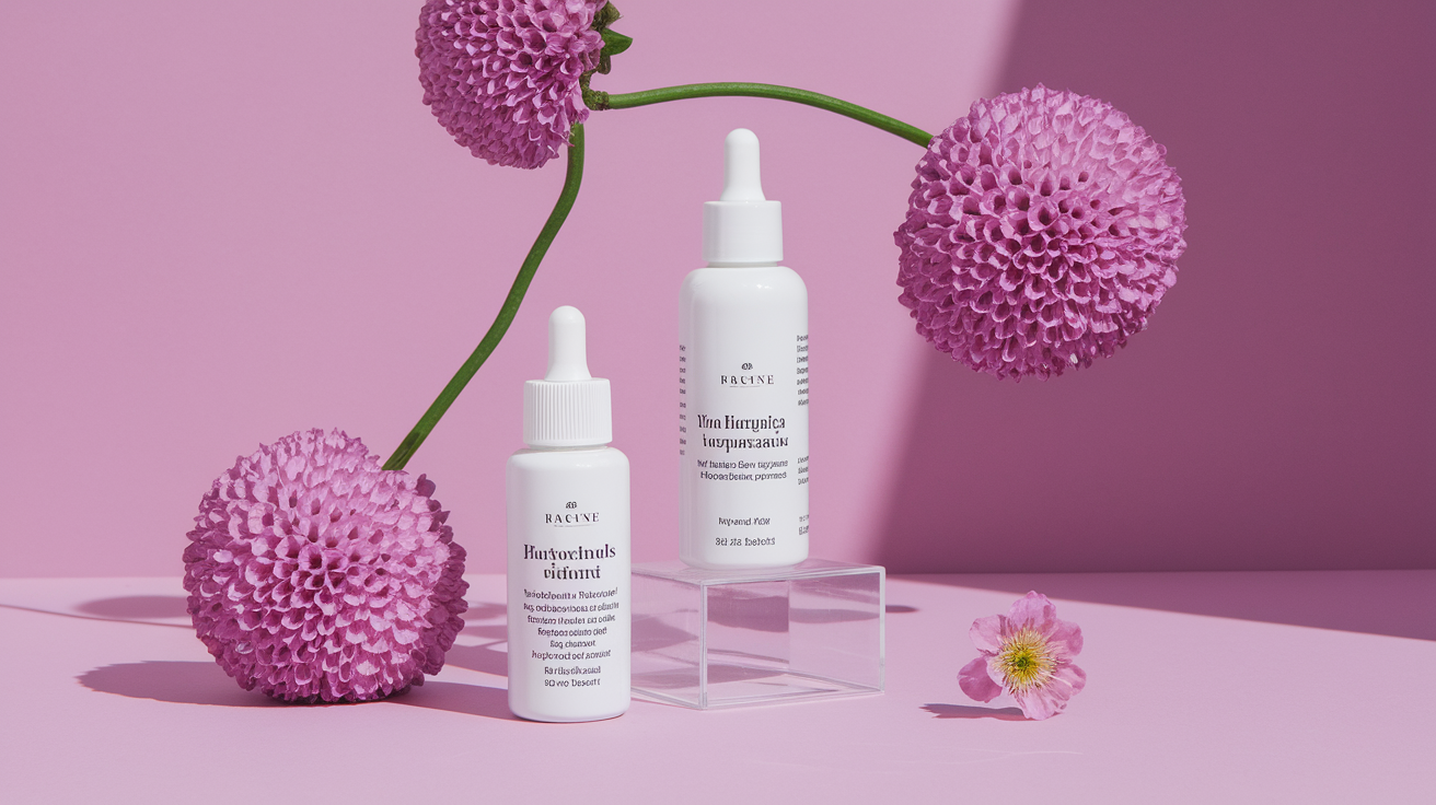 babcine sposoby na wypadanie włosów - zdjęcie główne artykułu