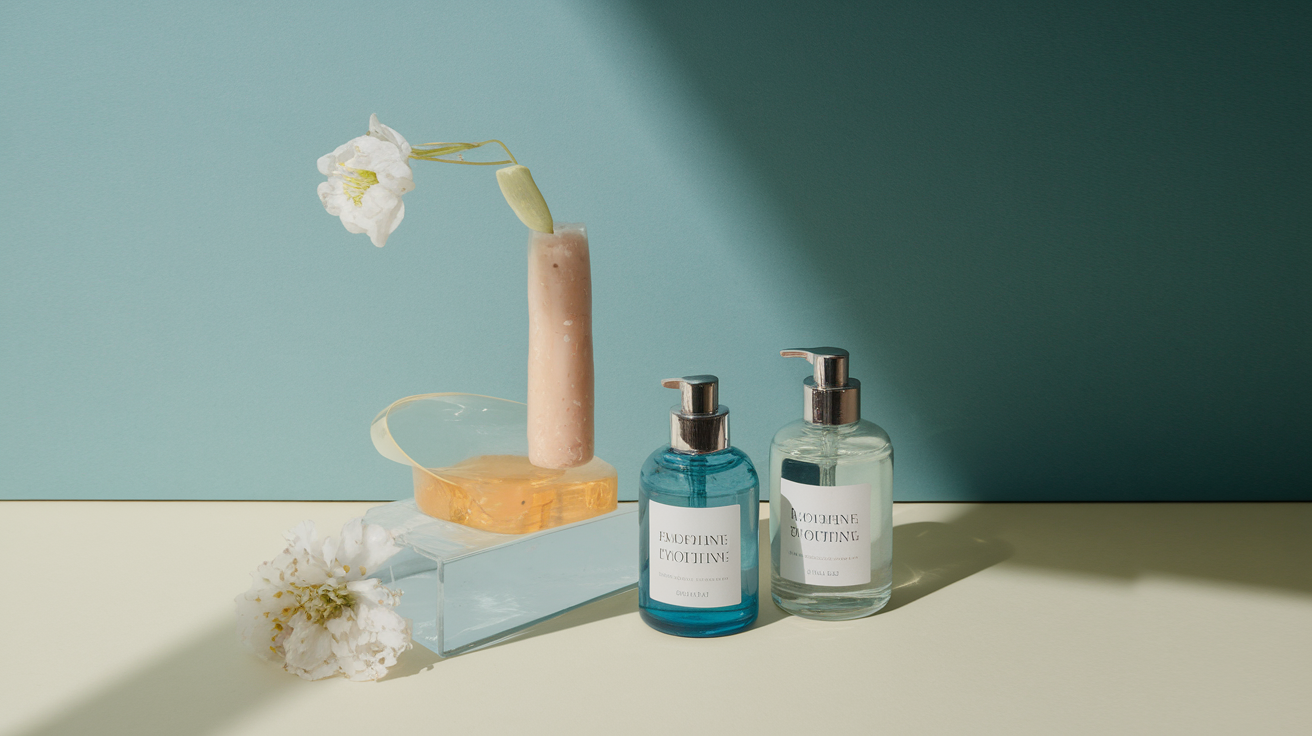 bańka na cellulit - zdjęcie główne artykułu