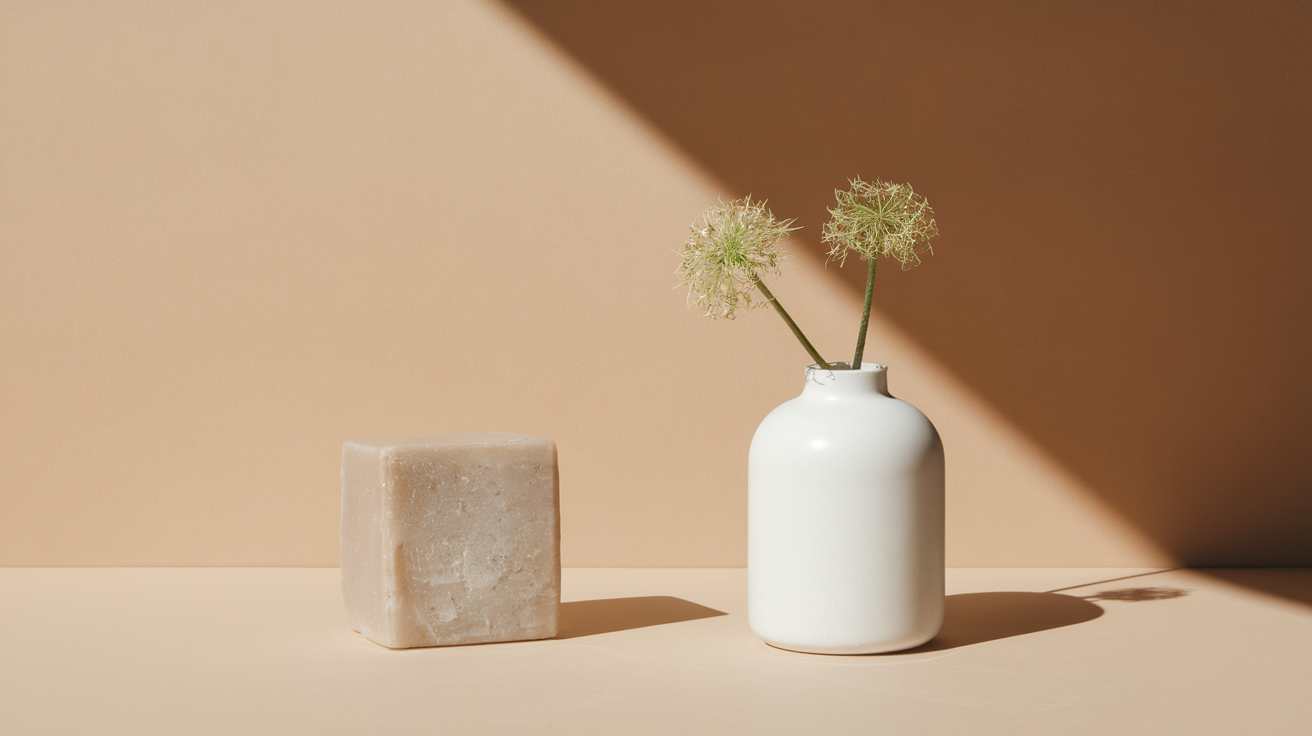 blokery potu - zdjęcie główne artykułu