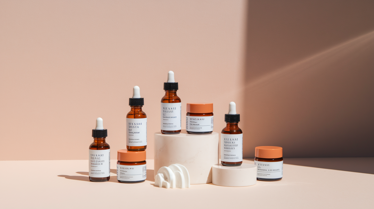 booster do twarzy - zdjęcie główne artykułu