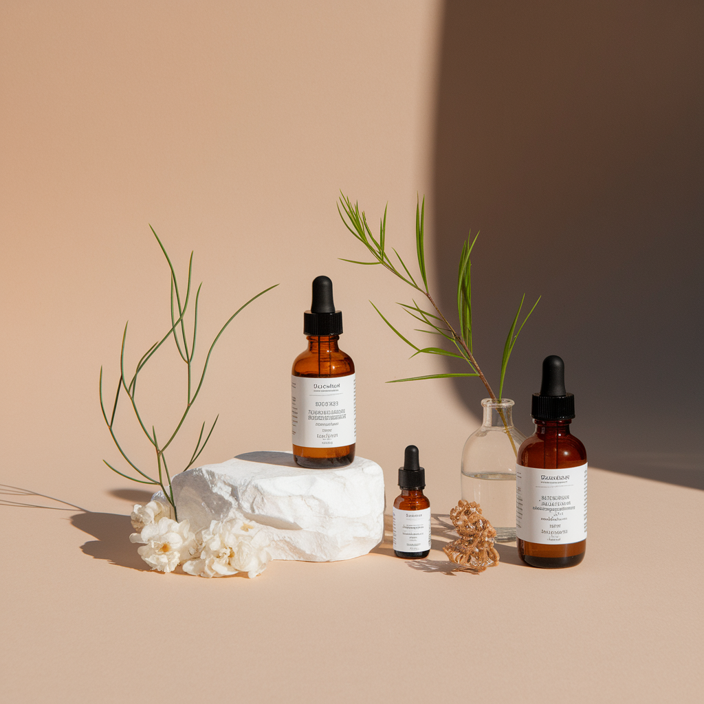 booster do twarzy - porównanie i zestawienie