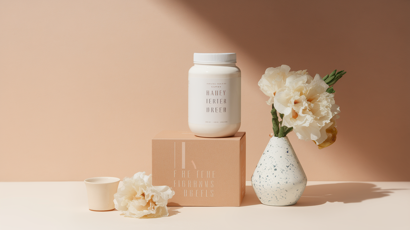 brązowe przebarwienia pod oczami - zdjęcie główne artykułu