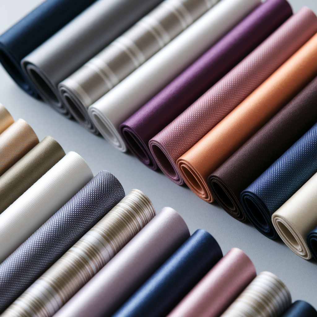 business casual damski - ilustracja praktycznego zastosowania