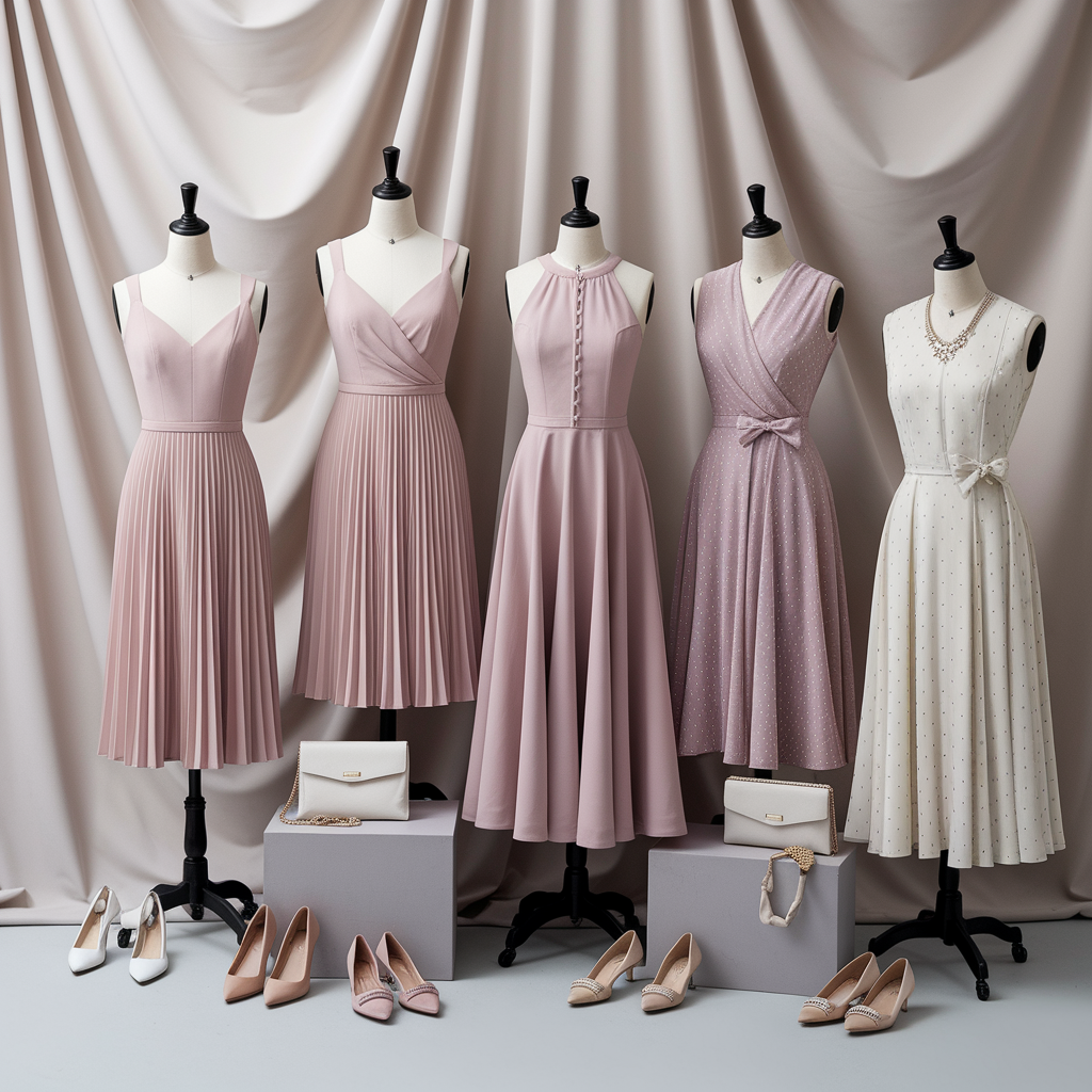 co ubrać na komunię - szczegółowy widok produktu