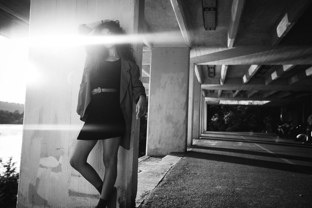 Jak ją osiągnąć i pielęgnować?