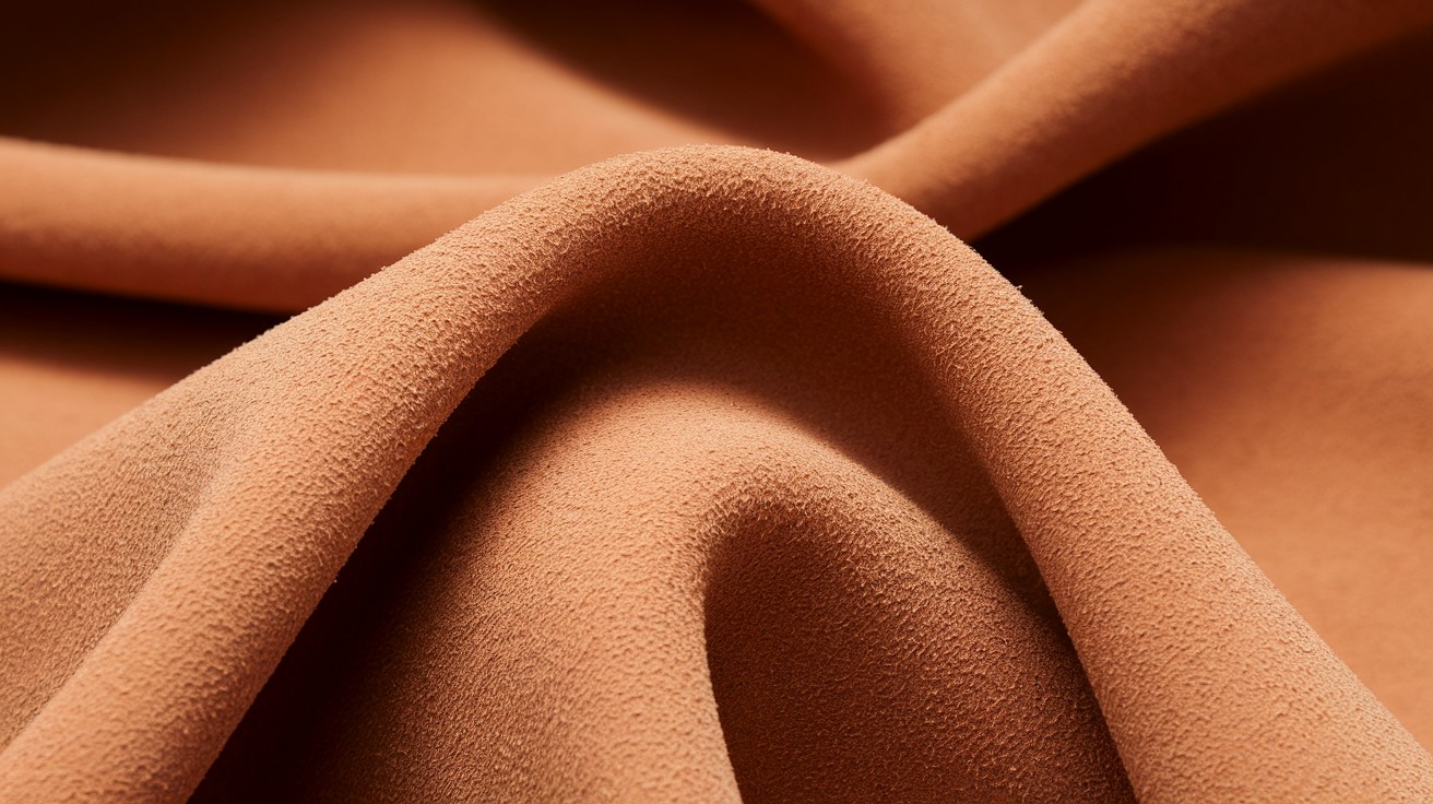 jak wyczyścić zamszowe buty - zdjęcie główne artykułu