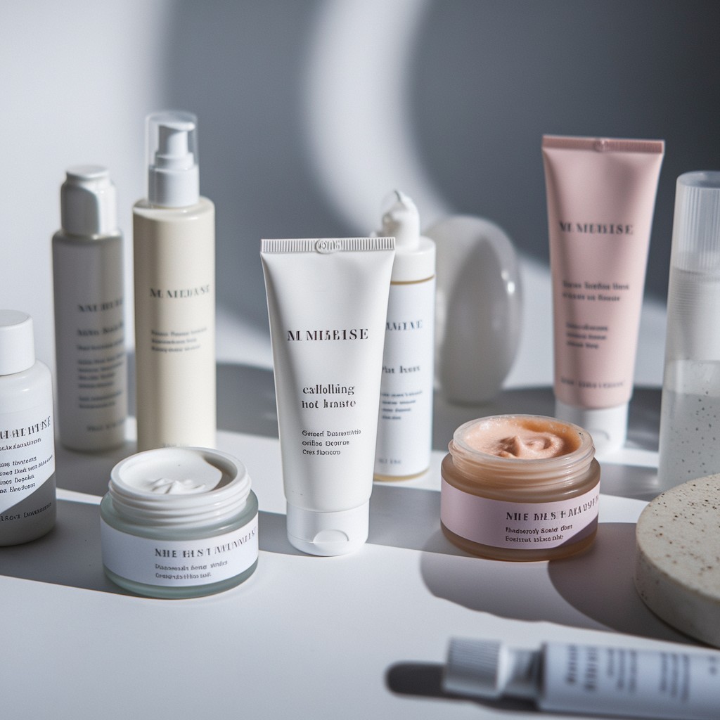 pasta na zaskórniki - gotowe pasty i kosmetyki na zaskórniki – co wybrać?