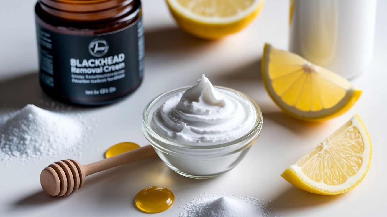 pasta na zaskórniki - obraz główny